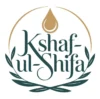 Kshaf-ul-shifa