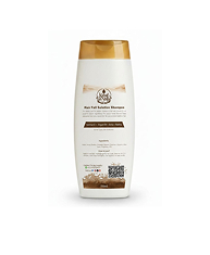 shampoo For Dandruff